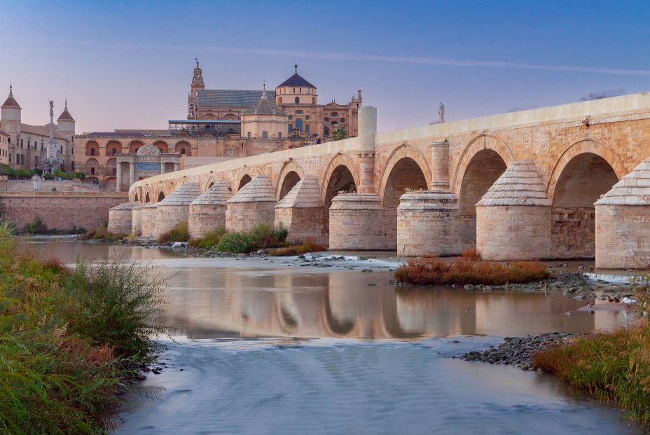bigstock The Majestic Mezquita Cathedra 475838587 bigstock The Majestic Mezquita Cathedra 475838587