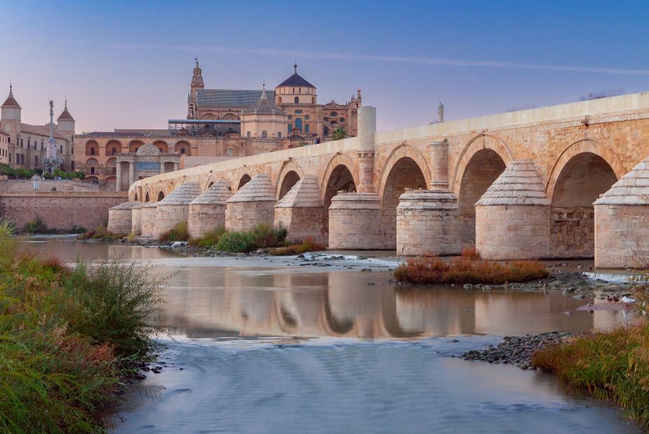 bigstock The Majestic Mezquita Cathedra 475838587