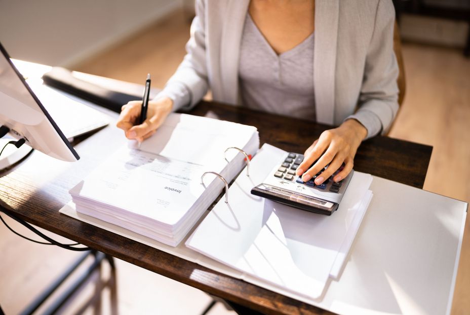 bigstock Irs Tax Audit African America 475879591 bigstock Irs Tax Audit African America 475879591