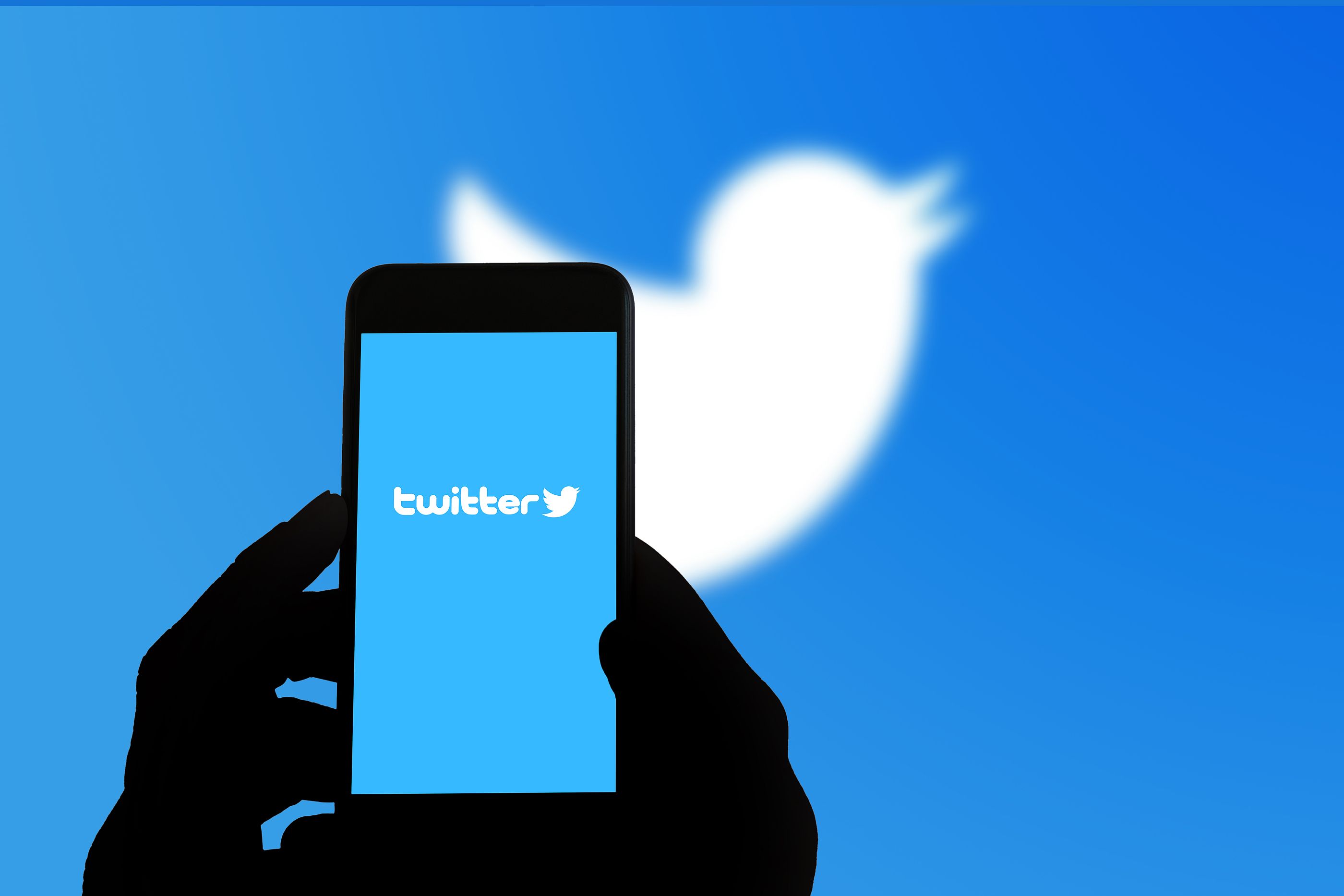 Así es el nuevo uso de Twitter: bloqueos y limitaciones para los usuarios que no pagan
