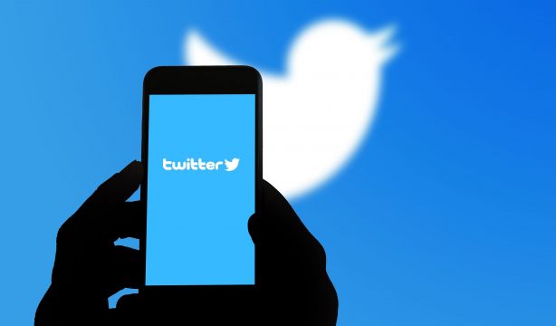 Así es el nuevo uso de Twitter: bloqueos y limitaciones para los usuarios que no pagan