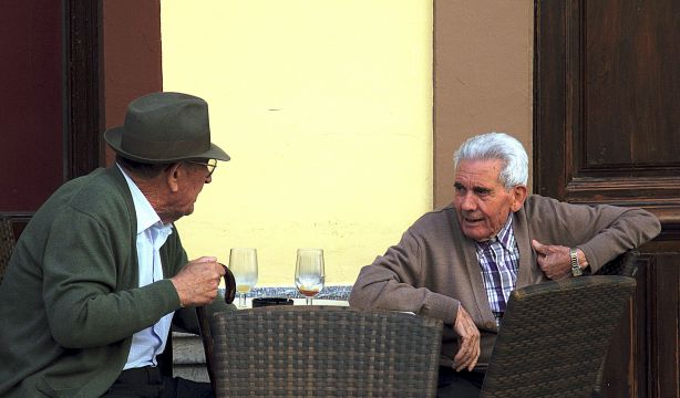 ¿En qué comunidad autónoma se habla el peor y el mejor castellano?