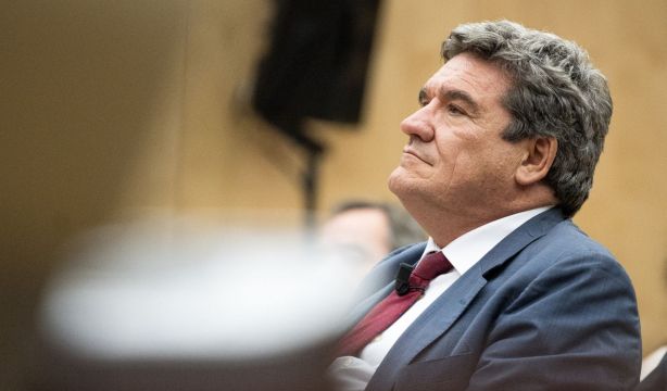 La Seguridad Social arrastra 1.022 millones de déficit hasta mayo, pese a ingresos récord de cuotas