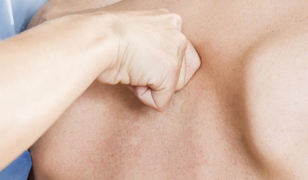 Quiropraxia: qué es y para qué se utiliza