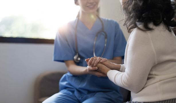 Más de 3 millones de españoles padecen alguna de las "miles" de enfermedades raras que existen