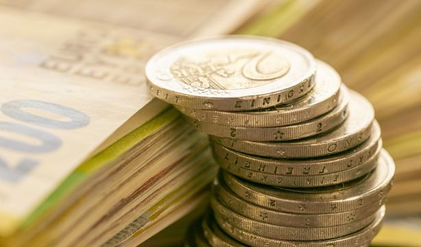 Sepúlveda (CCOO): "El cuasi monopolio de la banca perjudica a los clientes mayores"