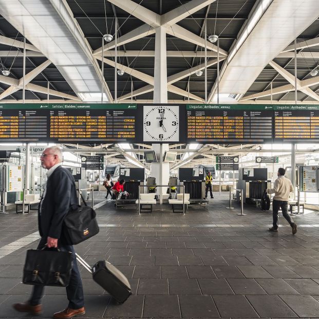 bigstock Renfe Train Station Valencia C 343589845 bigstock Renfe Train Station Valencia C 343589845