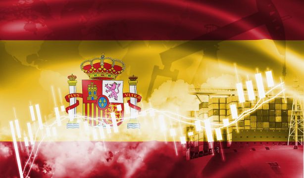 El impacto de la guerra de Ucrania en la economía española