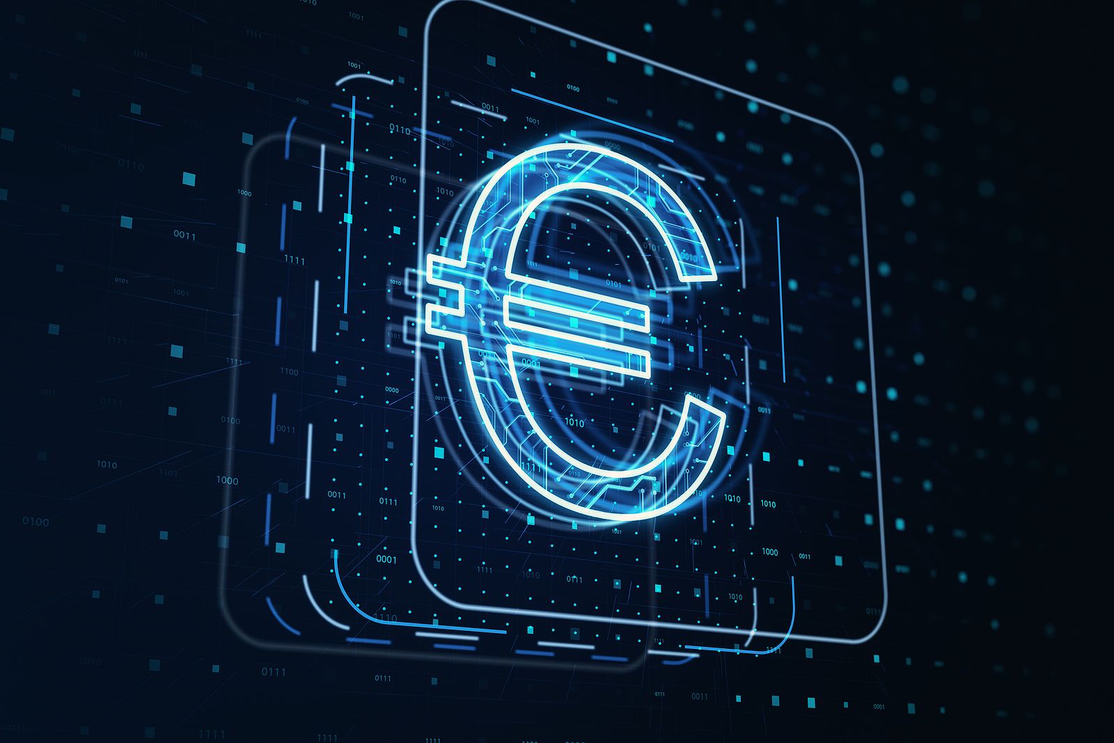 bigstock Europe Currency And Traditiona 472565235