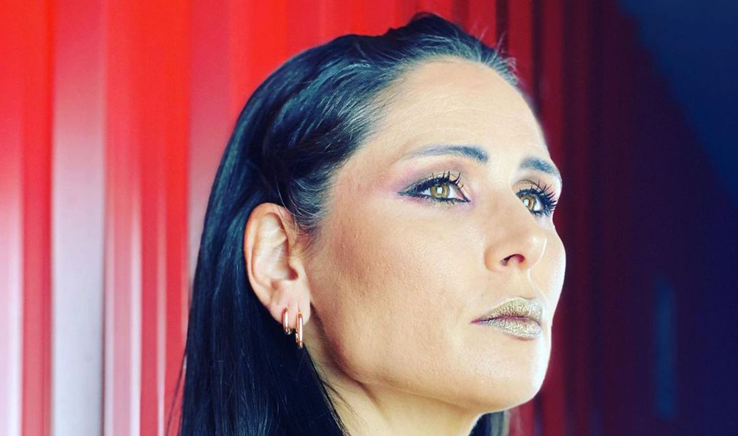 La drástica decisión de Rosa López tras su actuación en el cumpleaños de 'El Turronero'