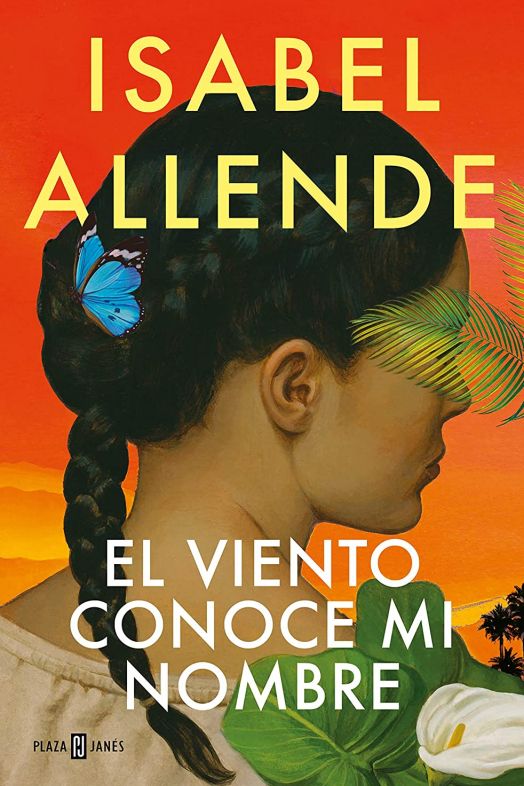 10 libros para leer en la playa y la piscina este verano