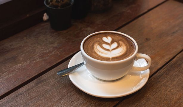 Los peligros del enema de café: "Puede causar perforaciones de colon con peritonitis"