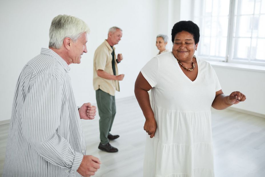 bigstock Group Of Happy Senior People D 437324795 bigstock Group Of Happy Senior People D 437324795