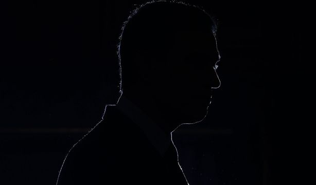 Refundar el PSOE