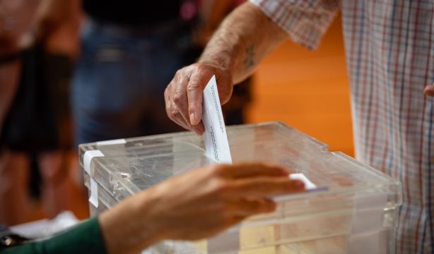 Los mayores logran colocar sus preocupaciones en los programas electorales del 23J: "Es un hito"