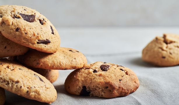 Alerta alimentaria: retiran un lote de galletas con chocolate por contener burundanga y atropina. Foto: Bigstock