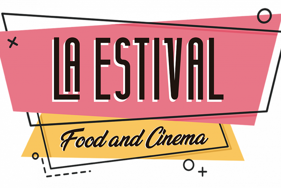 Vuelve La Estival a la Plaza de España de Madrid: Cine de verano, gastronomía y Summer Market