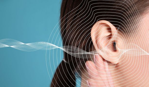 Demuestran que el silencio se puede oír