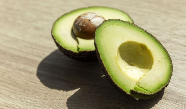 El truco definitivo para conservar el aguacate en su punto perfecto durante meses