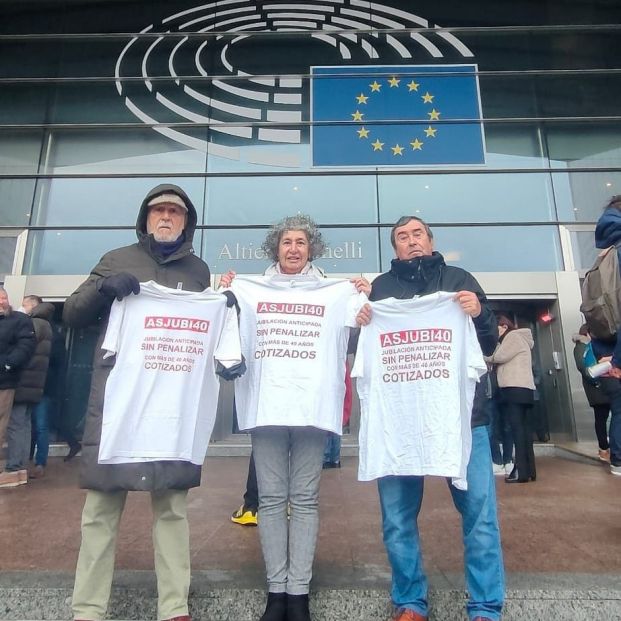 asjubi demanda parlamento europeo asjubi demanda parlamento europeo