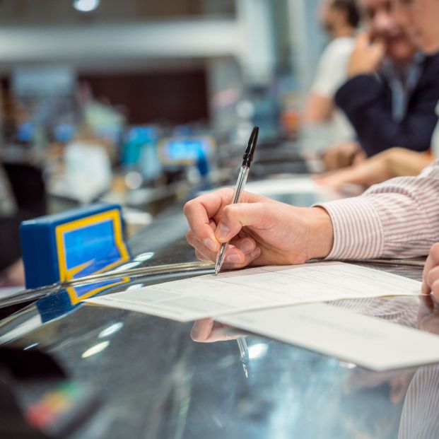 Correos abrirá este fin de semana sus oficinas para facilitar el voto por correo