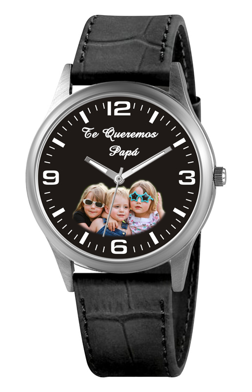 relojes de arte relojes de arte