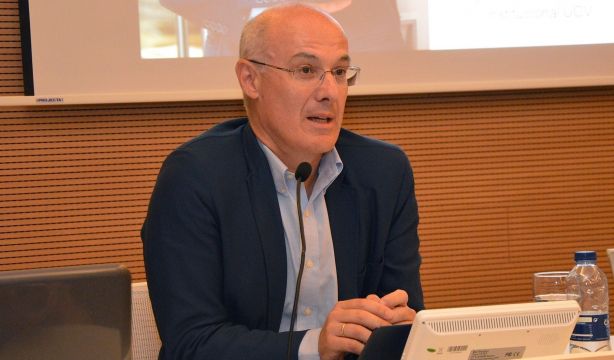 La predicción definitiva de Narciso Michavila (GAD3) para las elecciones del 23J
