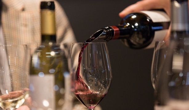 La próxima Barcelona Wine Week contará con más de 850 bodegas de 70 denominaciones de origen