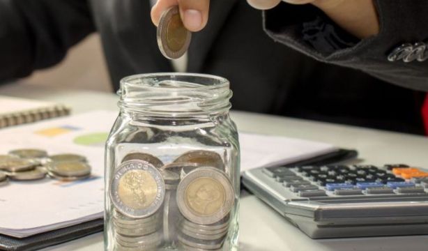 La comisión de gestión de los planes de pensiones de empleo de promoción pública será 0,3%