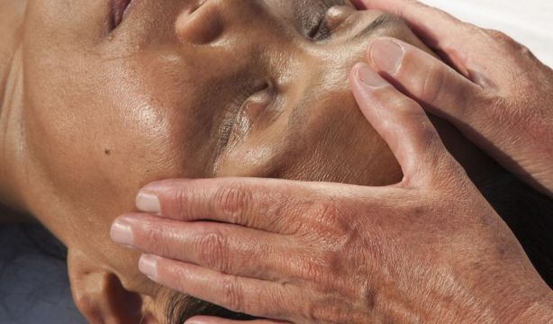 Terapia de polaridad: qué es y para qué se utiliza
