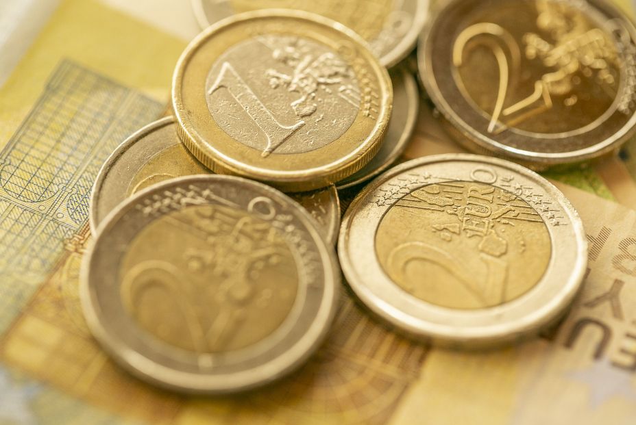 La comisión de 10 euros que puede cobrarte el banco por realizar este trámite La comisión de 10 euros que puede cobrarte el banco por realizar este trámite
