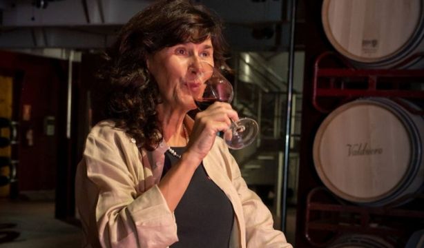Valduero Lantigua 1991: así es el vino de más alto valor de España