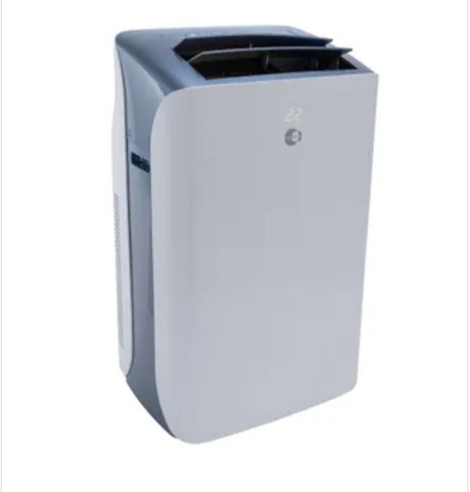 Equation Silent 2 WAP 07EZ26 Equation Silent 2 WAP 07EZ26