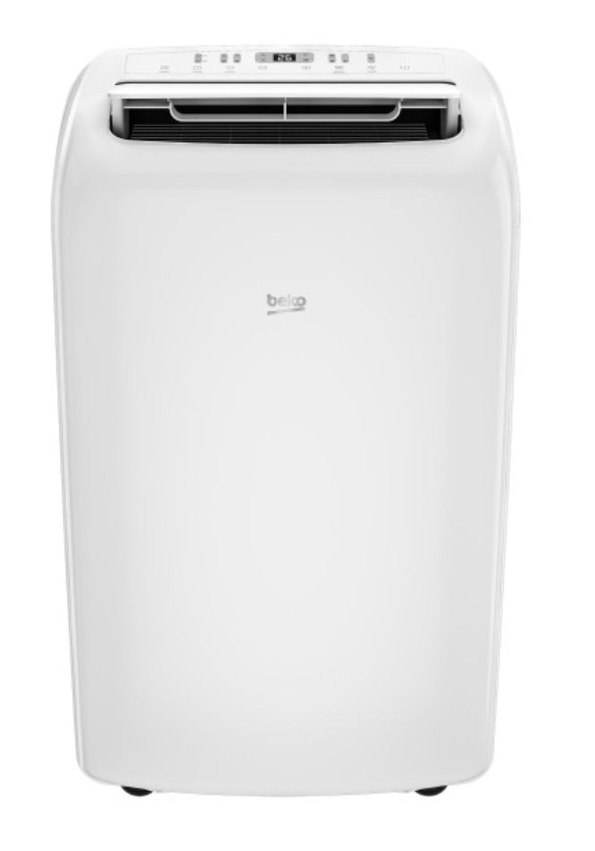 Beko BA312C