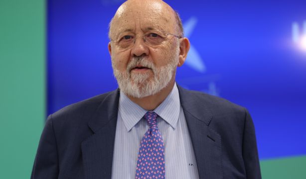 Tezanos saca pecho: "Todas las encuestas fallaron menos el CIS"
