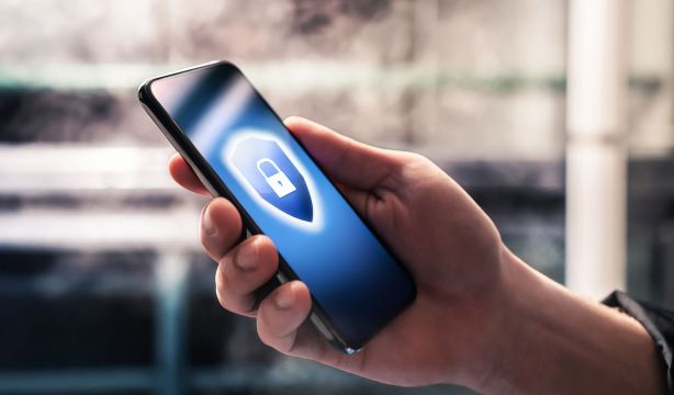 Vodafone alerta a sus clientes de una nueva estafa telefónica