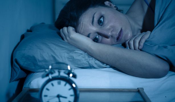 El coste económico del insomnio crónico en España: pérdidas de 10.703 millones al año