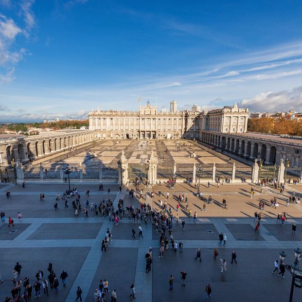 ¿Qué ciudades españolas están entre las más sobrevaloradas del mundo?