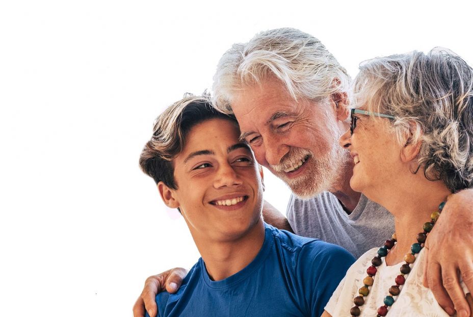 FotoApertura Abuelos