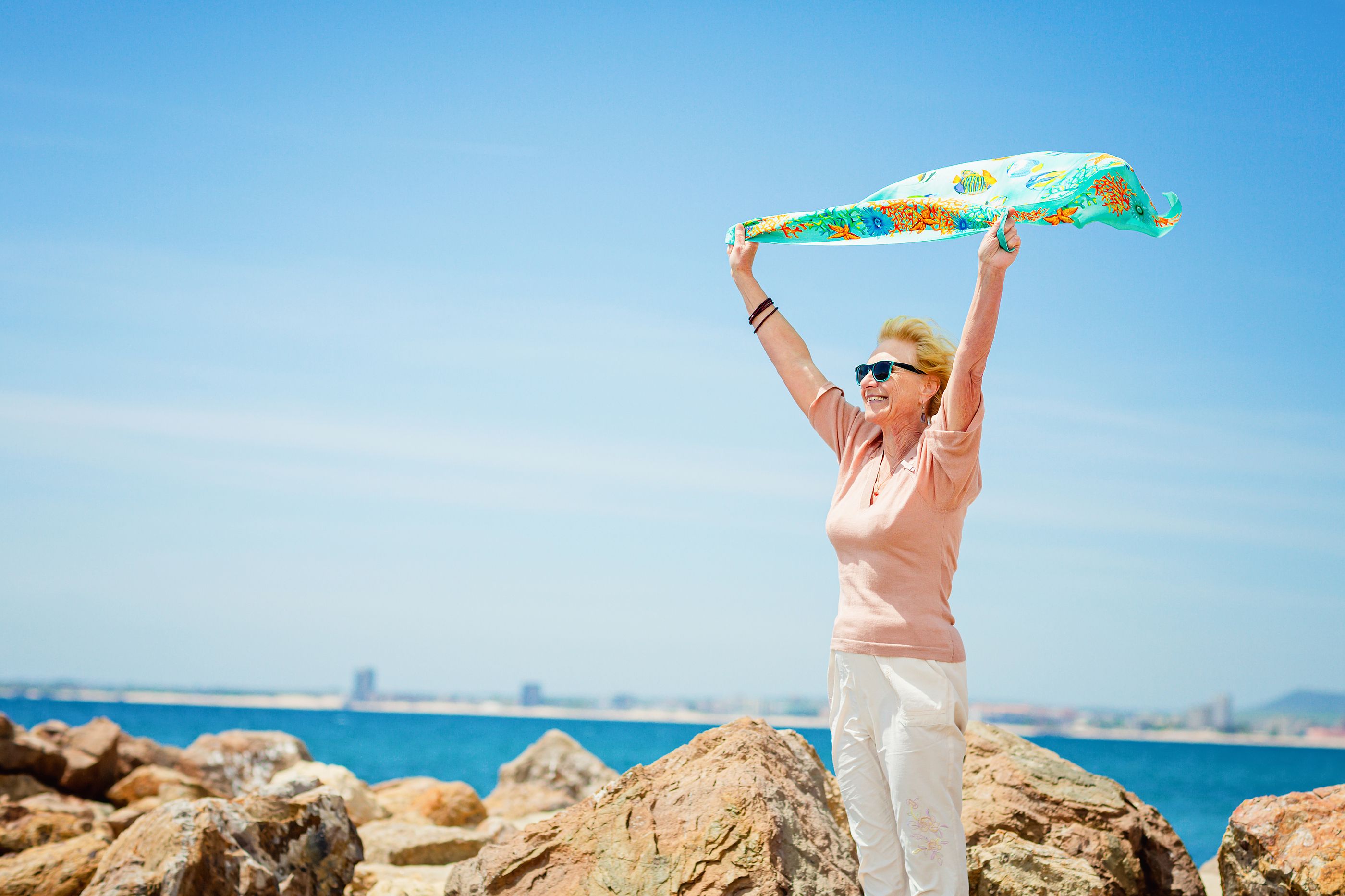 Cómo disfrutar de las vacaciones de verano sin arruinar tu economía