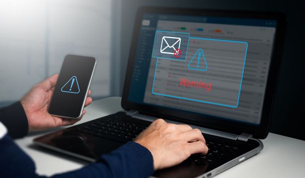 ¿Cuáles son los tipos de fraudes más habituales?