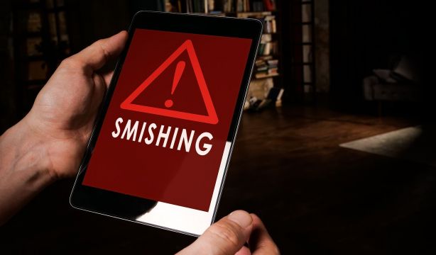 La CNMC crea el Registro de alias para combatir las estafas que se cometen a través de mensajes SMS