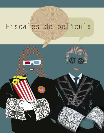 Libro Fiscales de película Libro Fiscales de película