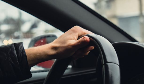 Los trámites de la DGT que siguen siendo gratis en 2023