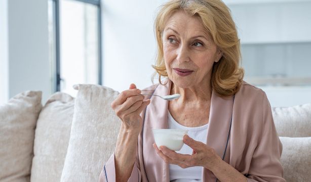 Los probióticos, un arma para proteger la salud cerebral del deterioro cognitivo