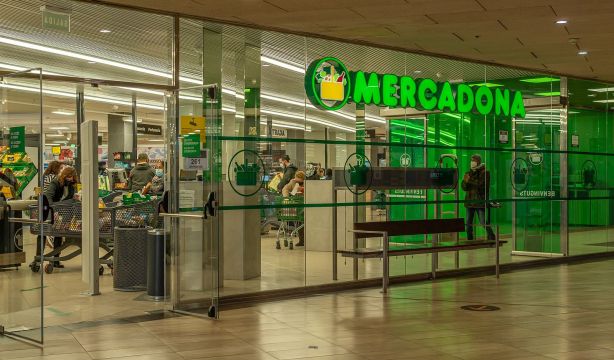 El 'superalimento' que vuela de las estanterías de Mercadona