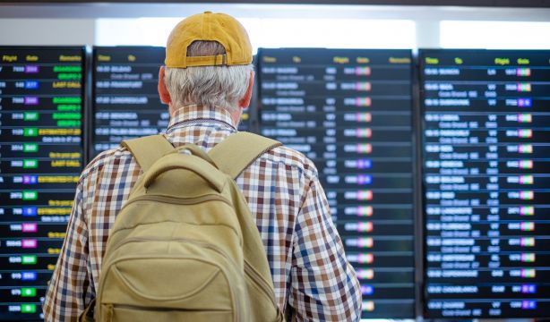 Los trucos de las aerolíneas para no pagar las indemnizaciones por retraso o cancelación de vuelos
