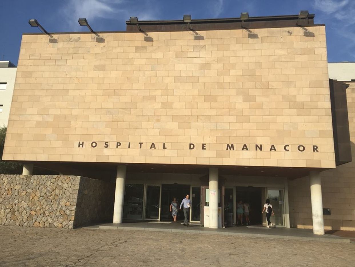 Los hospitales baleares contarán con unidades específicas para la prevención del suicidio