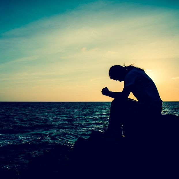 Los hospitales baleares contarán con unidades específicas para la prevención del suicidio Los hospitales baleares contarán con unidades específicas para la prevención del suicidio