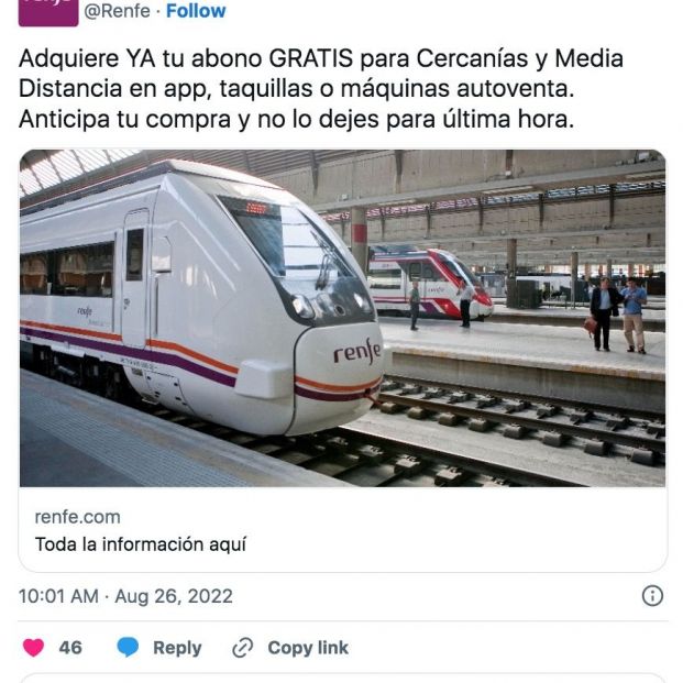 renfe